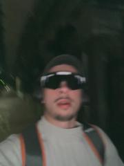 Remi Desn