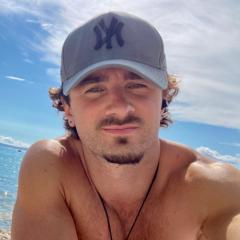 Aaron Bilecki