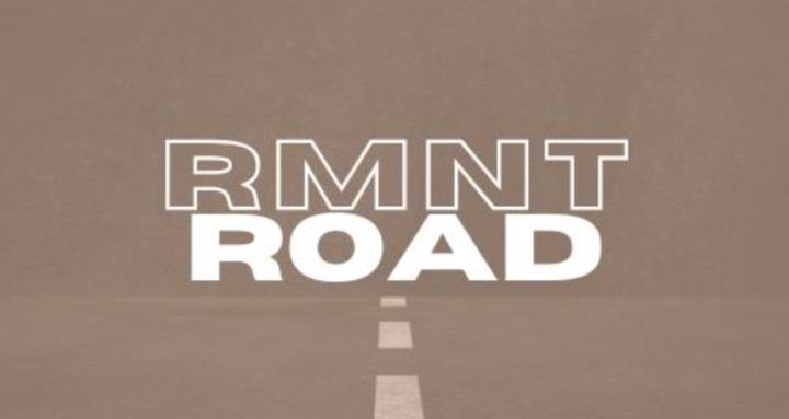 RMNT ROAD