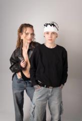 Olivia Nicolina Reutowicz