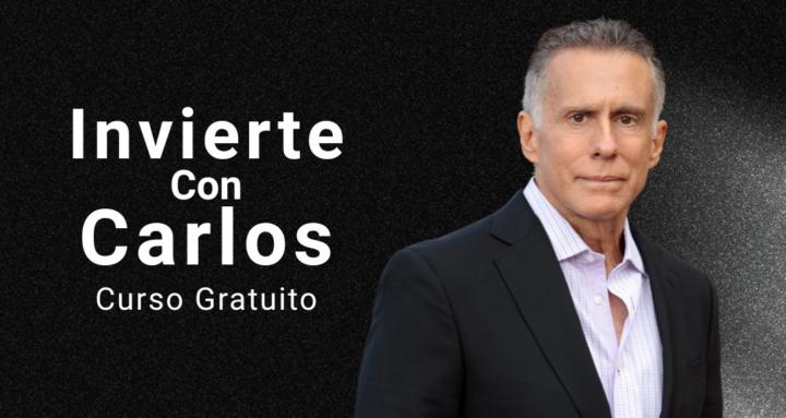 Invierte-Con-Carlos