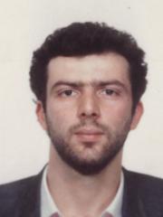 Luigi Forlai