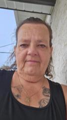 Nicole Lefebvre