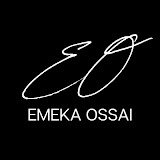 Emeka Ossai