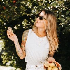Emily Burian