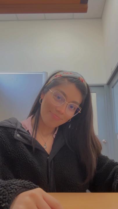 Dafne Villa