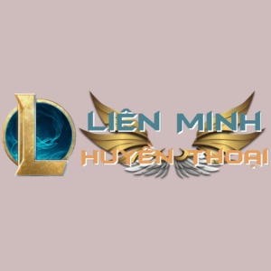 Liên Minh Huyền Thoại