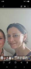 Amy Webster