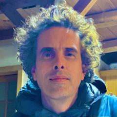 Leland Wong-Daugherty