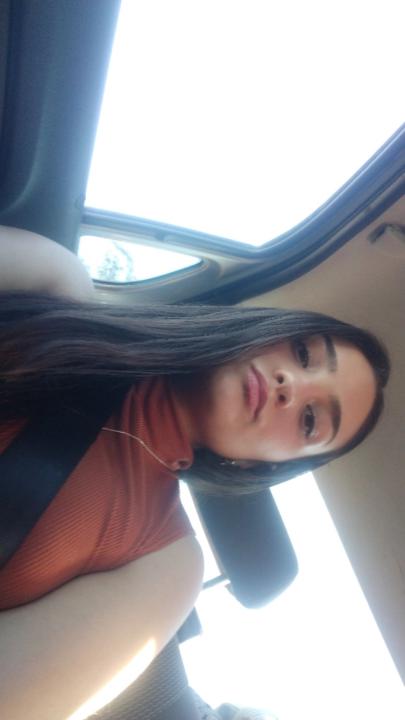 Dalma Nerea Dibernardo