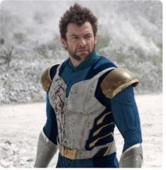 Sai bhargav Sriramoju