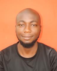 Abdullateef Sulaiman