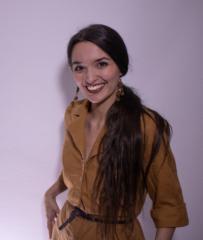 Petya Peeva