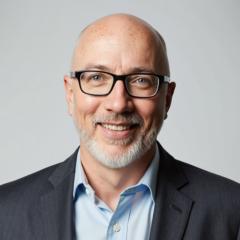Paul Grant