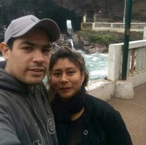 Gullit Enrique Moran Escobar