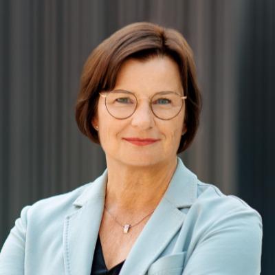 Steffi Kremer