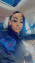 Tia James
