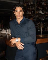 Santiago López