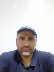 Jose Zalacain