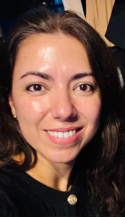 Susana López