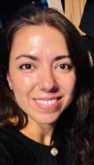 Susana López