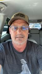 Shawn Cushing