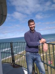 Kjell Trygve Skaatevik