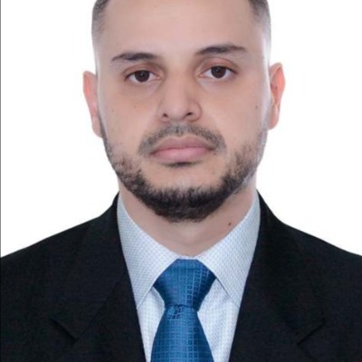 Juan José Ortiz Ortiz