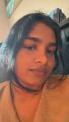 Divya Bharathi