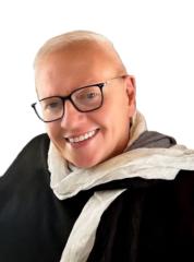 Tommie Liebenberg
