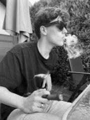 Filip Filek