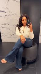 Chardai Mckissack