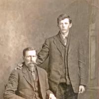 E.r McTavish