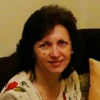 Юлиана Недева