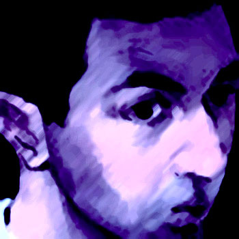 Nicolas Z
