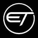 Expressive Traders Hangout icon