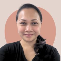 Elaine Malonzo