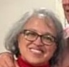 Araceli Cortes