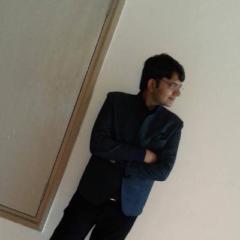 Ravi Mori