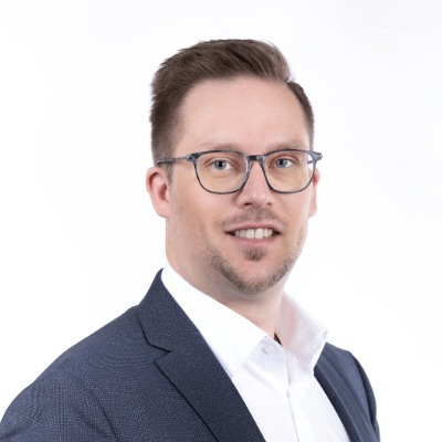 Stephan Wühr