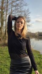 Florine Terre de femme