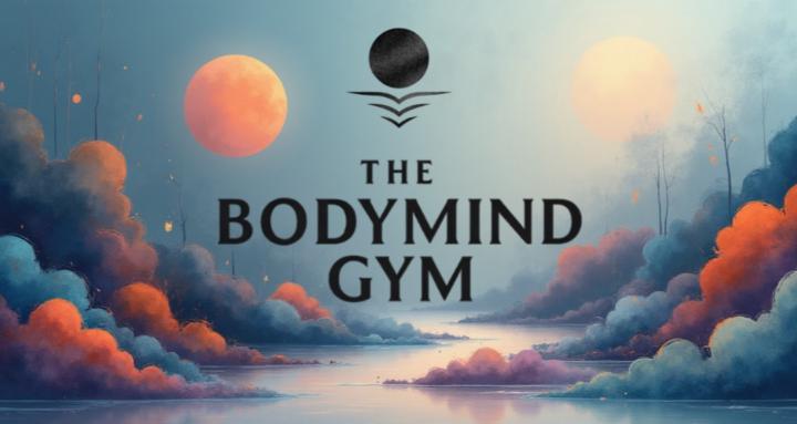 The BODYMIND World