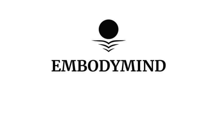 EMBODYMIND
