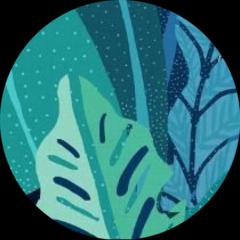 Jennifer melani Barco