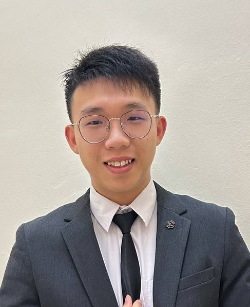 Dao Jie Ling