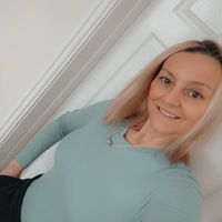 Laura Lees