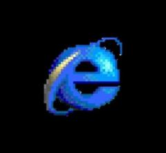 S E