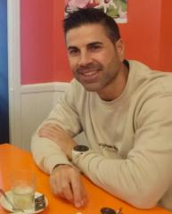 Alberto J. Hermida Sueiras