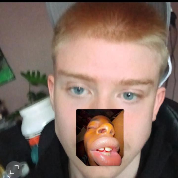 Jack Crowley