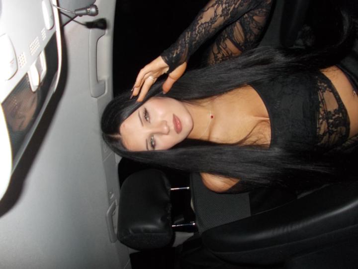 Martyna Podgórska